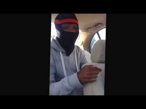 Rique Diss Jaron