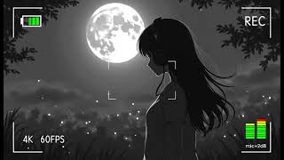 Lo-fi Station It's 3am. Why so sad ? ~ lofi hip hop mix
