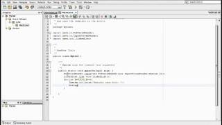 Java Collection Framework Part 3