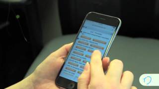 Advantage Home Care MobileCare Training- Walkthrough screenshot 3