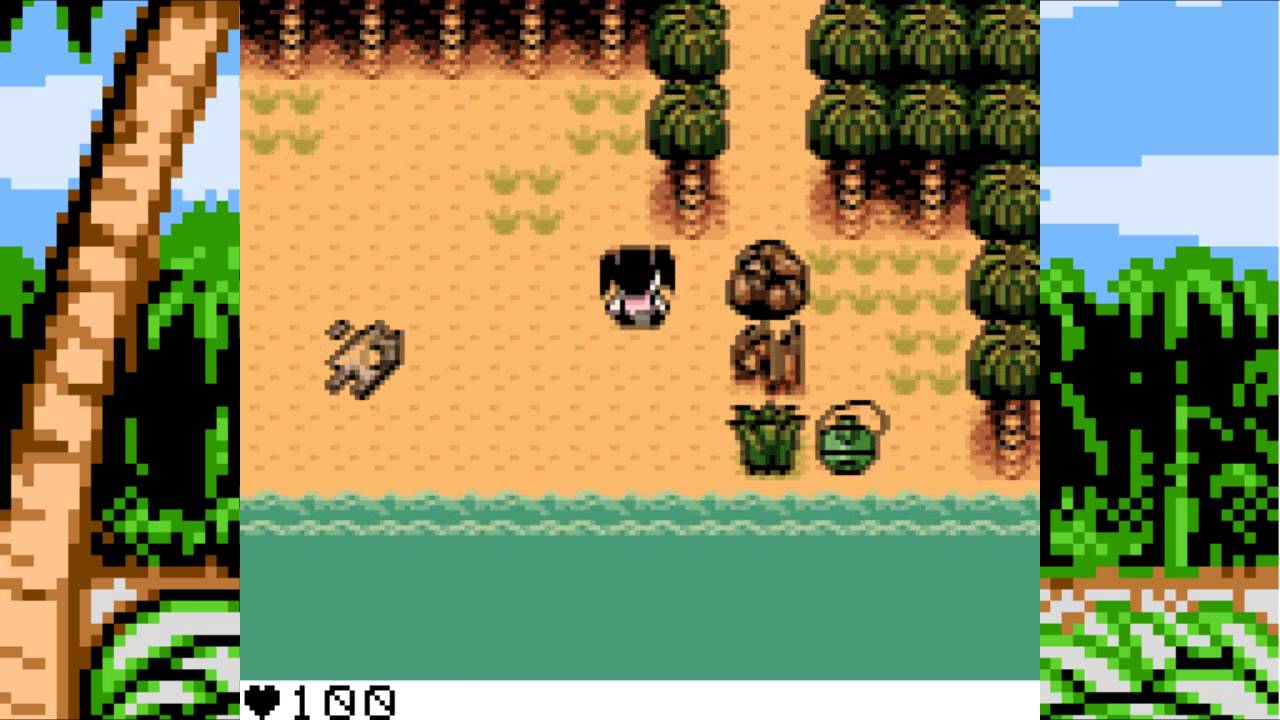 Let's Play Survival Kids - (Part 0)