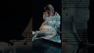 Юля Юріна - Хто Ти Такий (Vesnin’s Orchestral Version)
