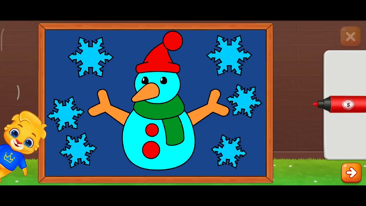 How To Make Star And Cartoon Drawing how To Fill Colour In Drawing how-to-make-star-and-cartoon-drawing-how-to-fill-colour-in-drawing
