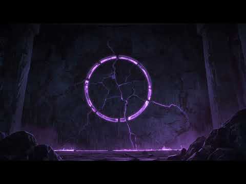 ZEN DEEP