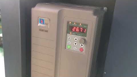 NEW EUS600 EUI EUP injector test bench injector test equipment EUI EUP tester