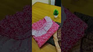 Lakshyam Nighty Frocks