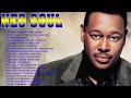 80's R&B Soul Groove Mix by DJ Amuur Mp3 Song