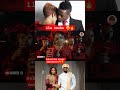 UTACHEKA UFEE рџ Ј Funny Comedyforever Comedyfilms Dunia Comedy UTACHEKA UFEE рџ Ј Funny Comedyforever Comedyfilms Dunia Comedy