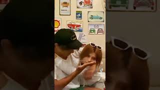 Nefesinde Yüzeceğim