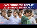 Kerala ls polls ground report can congress repeat 2019 show in 2024 lok sabha elections