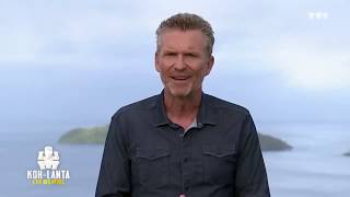 Koh Lantor 2020 Episode 7