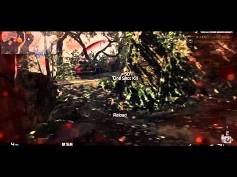 Introducing Colt Aspect