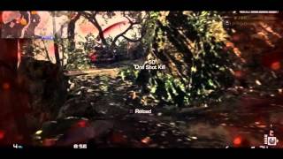 Introducing Colt Aspect