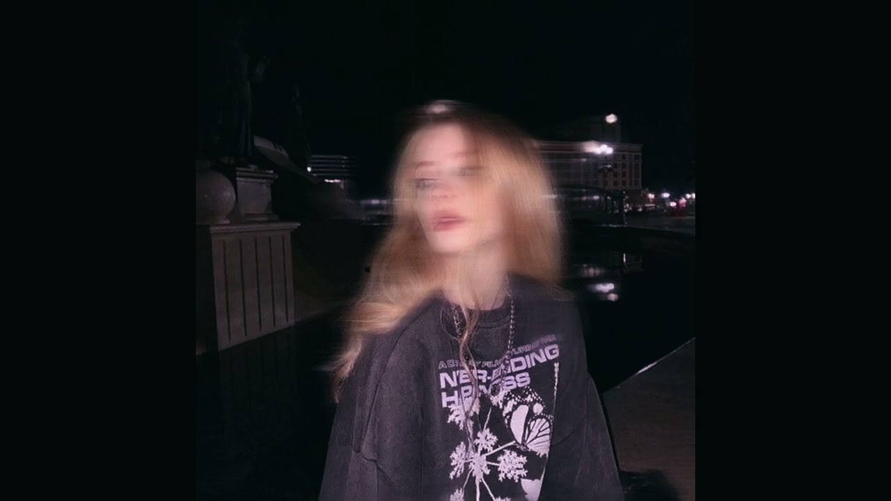 (FREE) Dark Rumbling 808 Beat - "UNDERWORLD" | Subterranean Trap Night Lovell x Metro Boomin