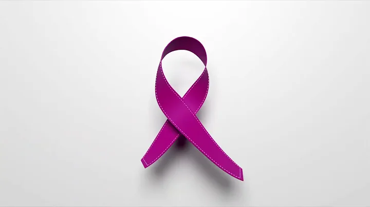 Cogswell Motors: Susan G. Komen Foundation