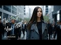 AURAVOX – The Heart You Hurt (Music Video)