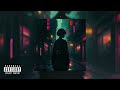 [FREE] BAD OMENS x Dayseeker Type Beat - "Fade"