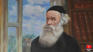 אורות - תניא בגובה העיניים  פרק ה המלא "חשיבות לימוד התורה"....