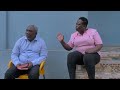 Ep 2awurama the wicked messengerft nsafoa hemaastunnaapostle john pranana mobiem