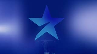 Uhd Star Crime - Отпусни Се. Това Е Star Crime 13.11.2025