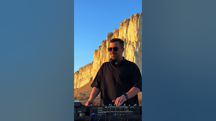 Techno 2024 Secrets Revealed!