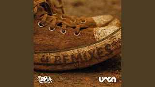 Hastat Apeh (Urmia Remix) - Misho