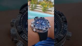Citizen Promaster Aqualand Bn2024