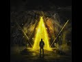 Alan Walker Sophie Simmons Lovesick Audio