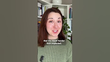 Can You Outsmart the Stroop Effect?