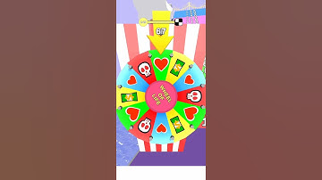 Run of Life: "Gameplay walkthrough" (Level-149) Complete