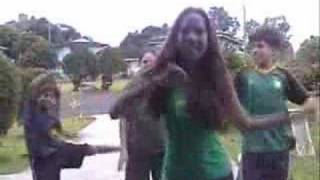 Dance Remix, Sasil and Obrero Style