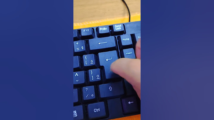 COMANDO PARA CORRIGIR FALHAS DO WINDOWS