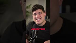 Day Trading Indicator That Changes EVERYTHING #stockmarket #investing #daytrading #shorts