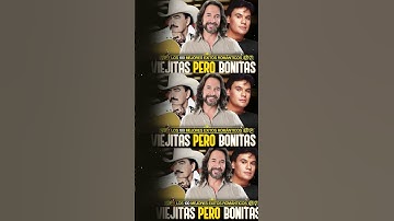 Mejores Canciones De Los 70 80 y 90 En Español - Viejitas Pero Bonitas Romanticas En Español