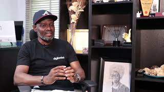 MARKETING EDGE ON TV EP 110 0104
