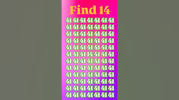 Find Odd Numbers #maths #queddle #riddels #riddles #puzzle #quiz #canyouanswer #braintest #gk #upsc