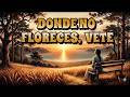 BUENOS DIAS🌹Cuando te amas a ti mismo, el mundo entero empieza a mirarte diferente💫REFLEXION