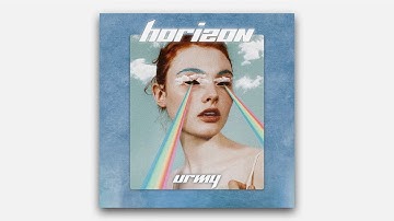 [10][FREE] GUITAR Loop Kit / Sample Pack - "Horizon" (Juice Wrld, Iann Dior, Trippie Redd Emotional)