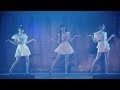 Perfume - Ijiwaru na Hello (1080p Live, Subtitled, 2014)