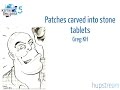 Kernel Recipes 2016 - Patches carved into stone tablets… - Greg KH