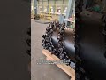 #milling #millinghub