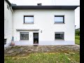 Freistehendes Einfamilienhaus Mit Historischem Anbau Und Scheune In Neunkirchen Bei Thalfang Freistehendes Einfamilienhaus Mit Historischem Anbau Und Scheune In Neunkirchen Bei Thalfang