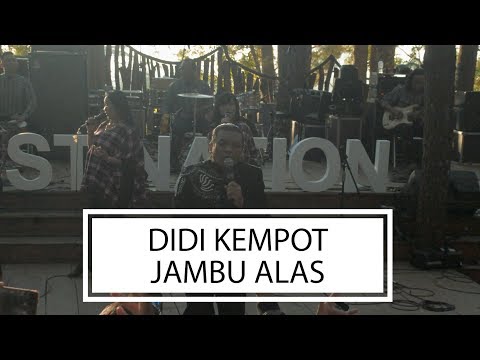 didi-kempot--jambu-alas-(live-at-indiestination-music-fest-2019)-[hd]