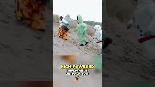 Top Halloween Costumes Unique Finds! Top Halloween Costumes Unique Finds!