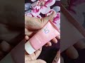 Best SPF 50 🌸 #hello #beautiful #soul #best #sunscreen #japan #sakura #good #skincare #love #shorts
