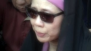 SNSC - Dewi Yull - Seg 4