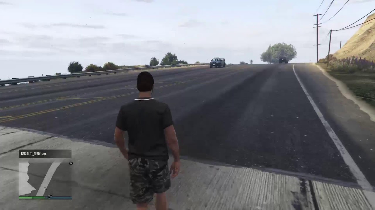 🎮 Next-Gen Gaming LIVE on PS5 🚀🚀