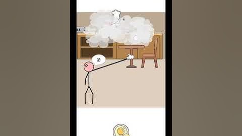 Thief Puzzle Level 151 to 160 Walkthrough