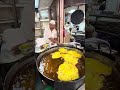 Egg Malpua