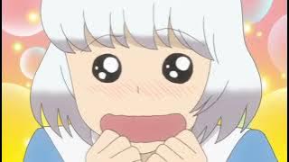 Tonari No Seki Kun ENGLISH sub l by Hafeeza Safura